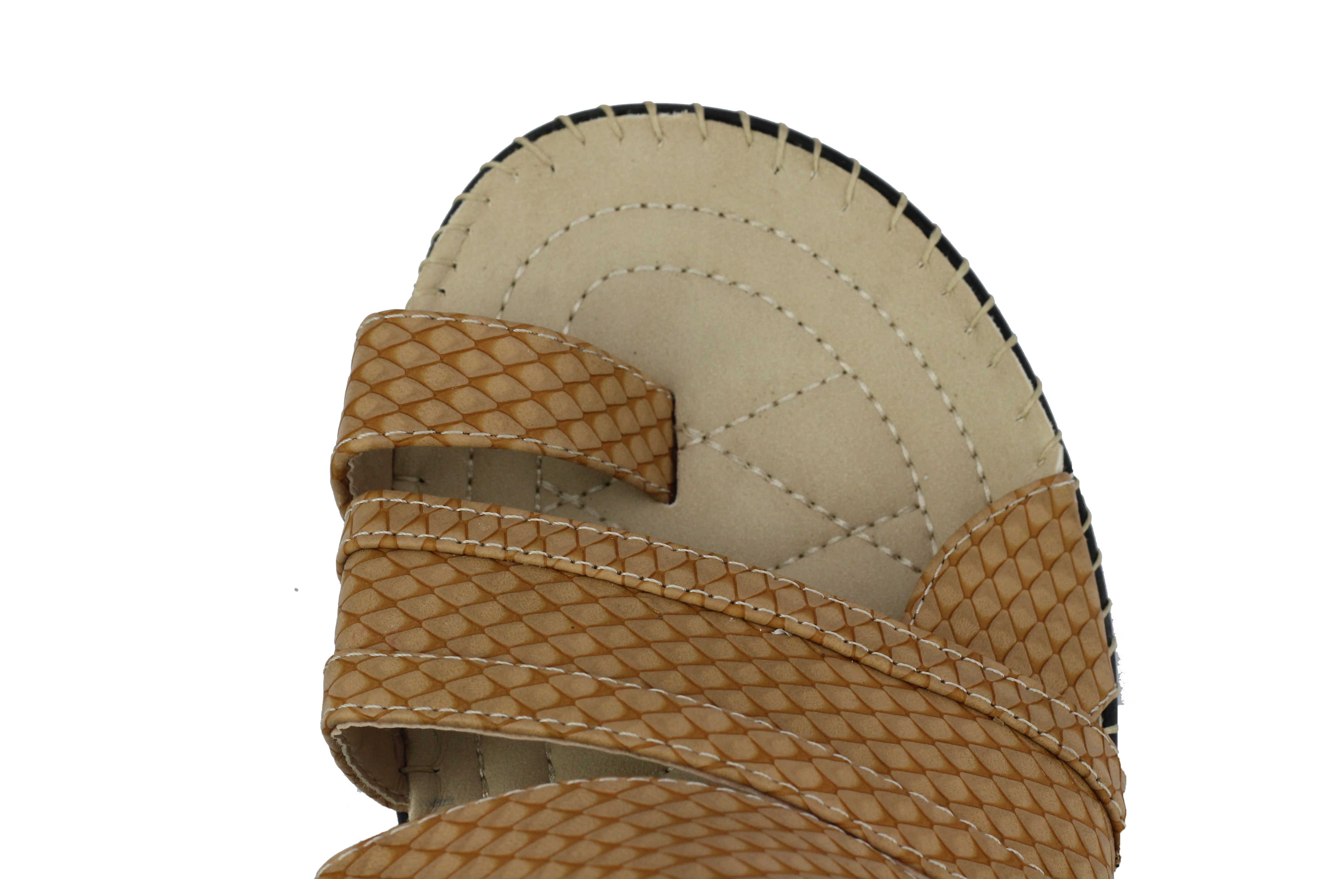 toe grip sandals