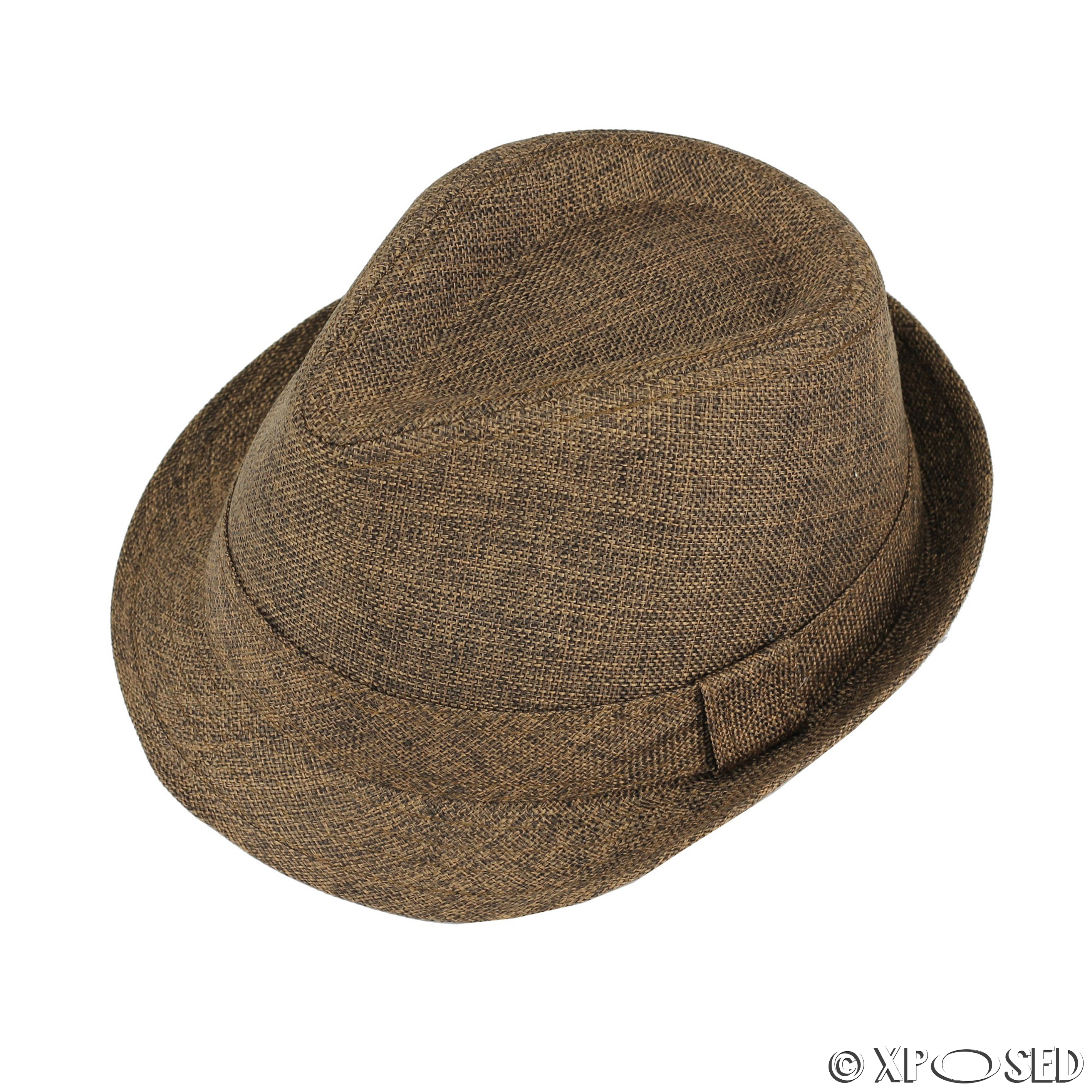 Vintage Summer Hats 108