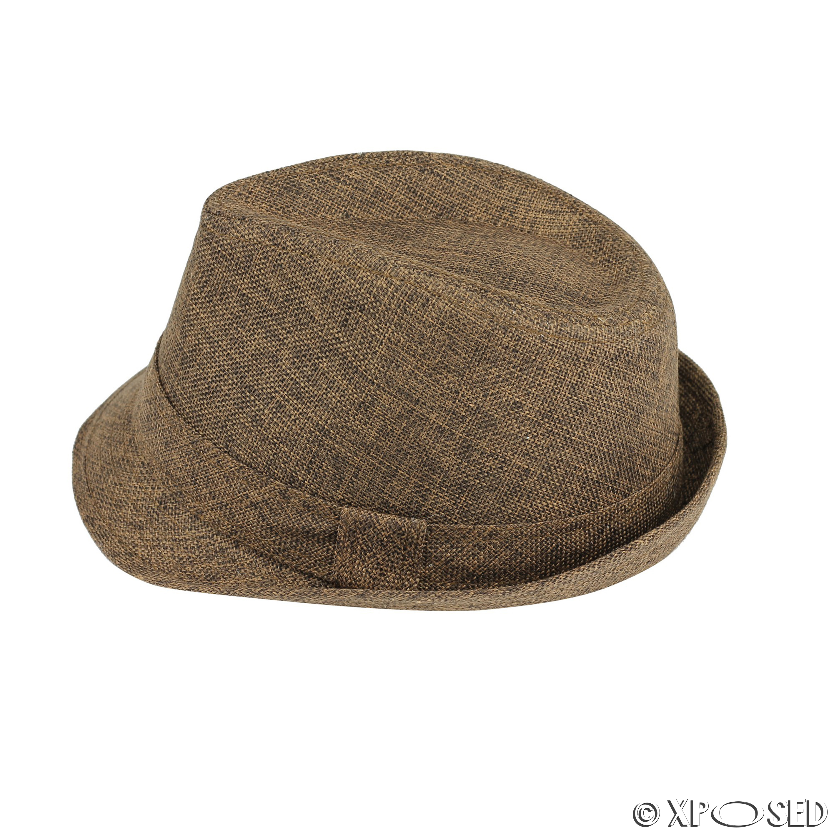 Vintage Summer Hats 103