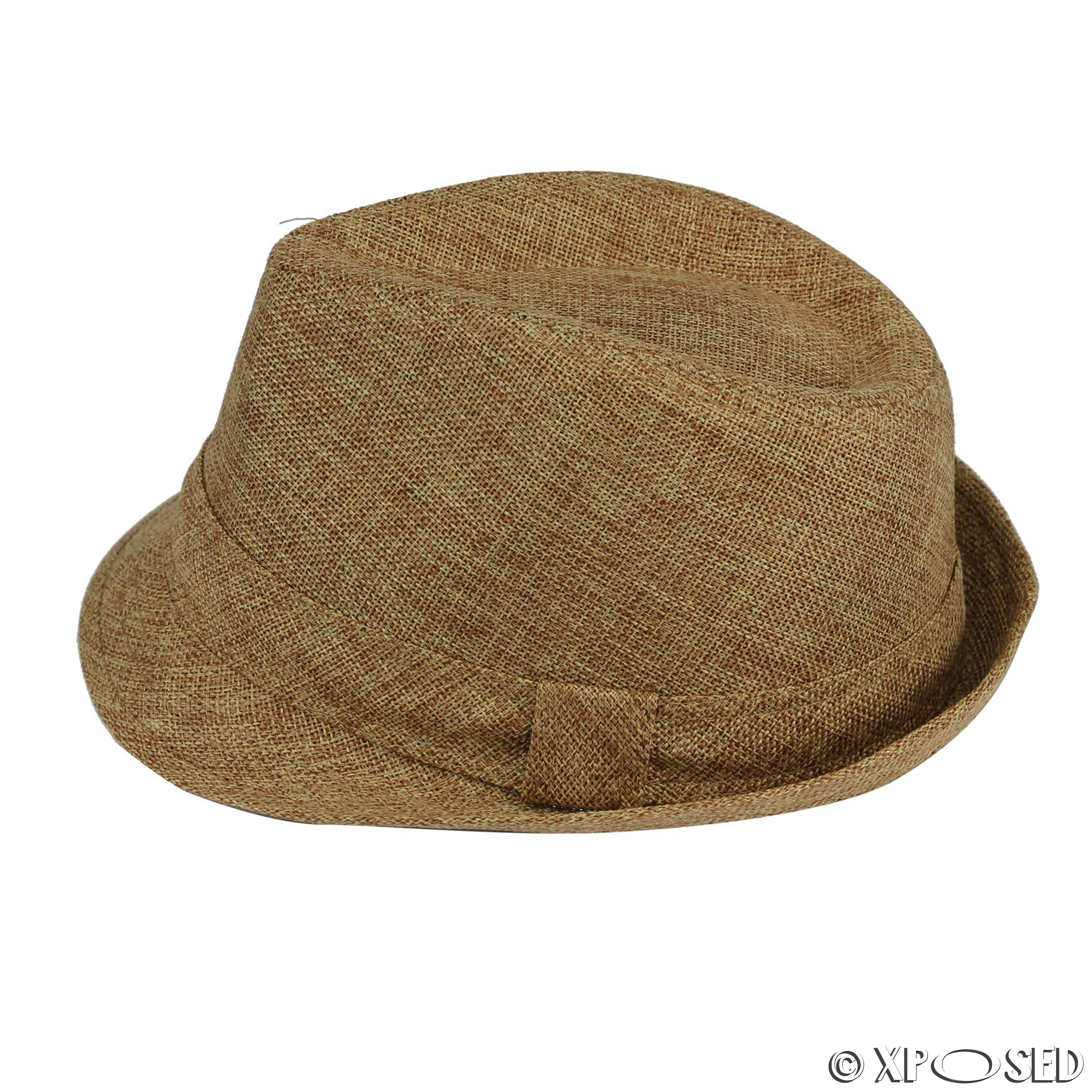 Vintage Summer Hats 42
