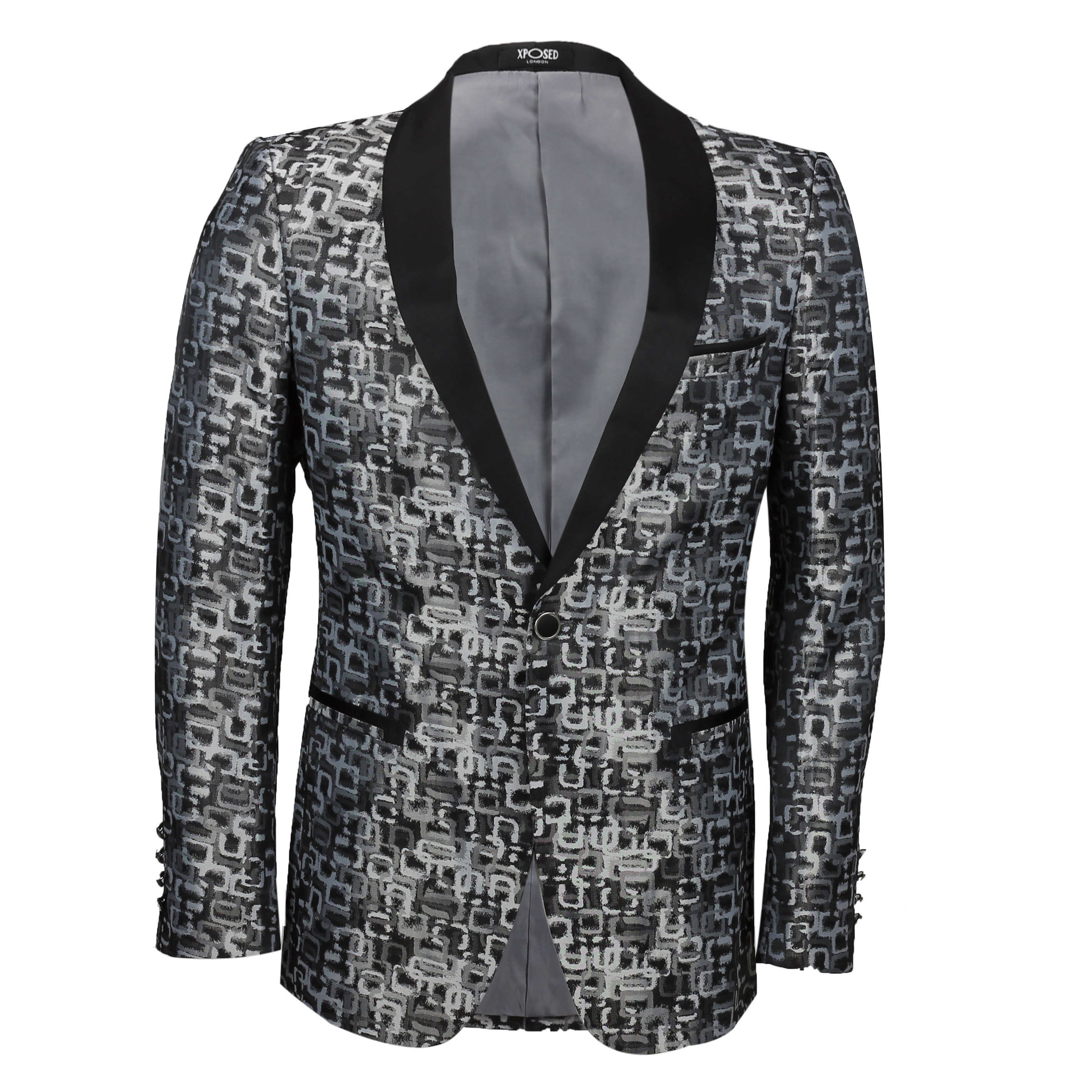 dinner jacket ebay