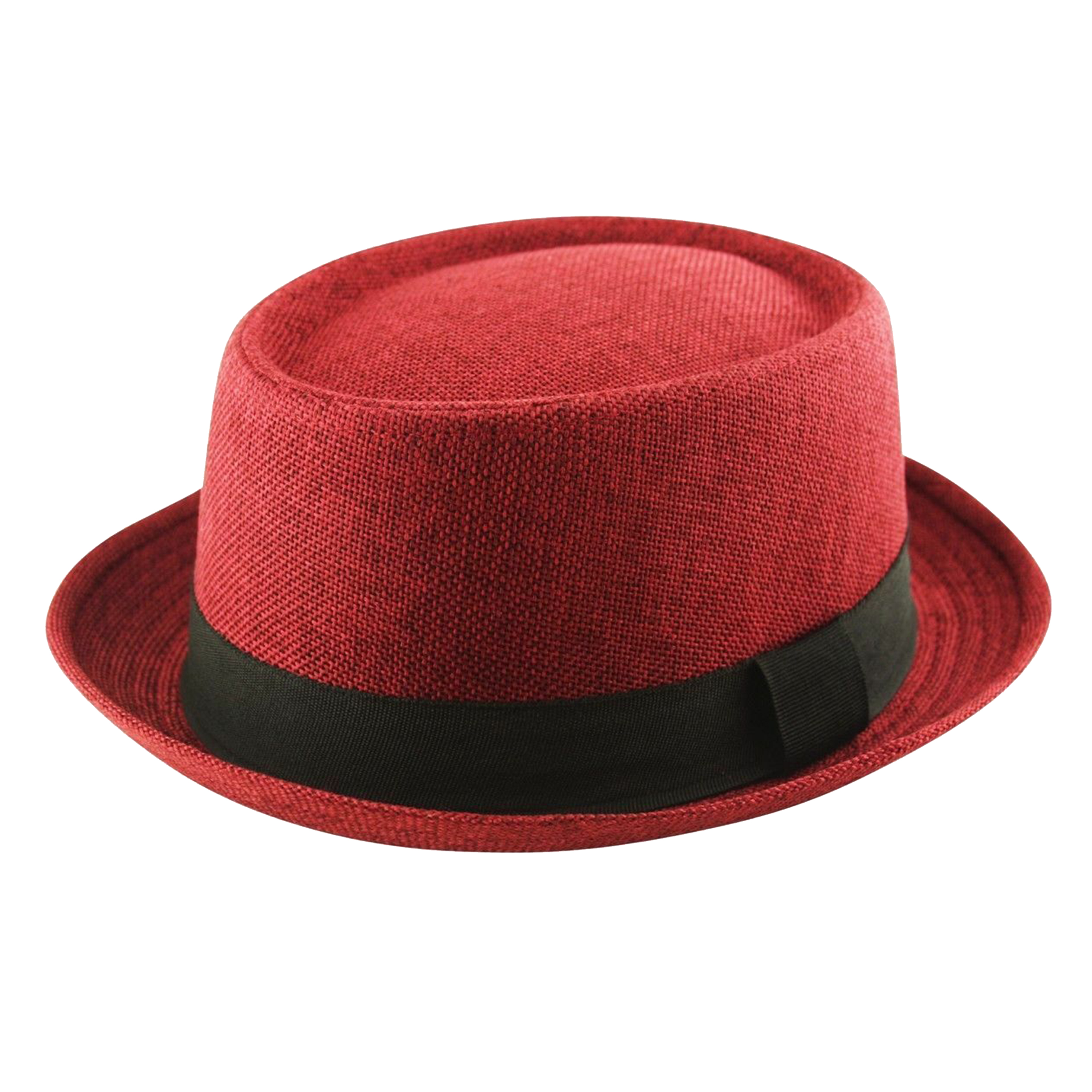 trilby hats ebay