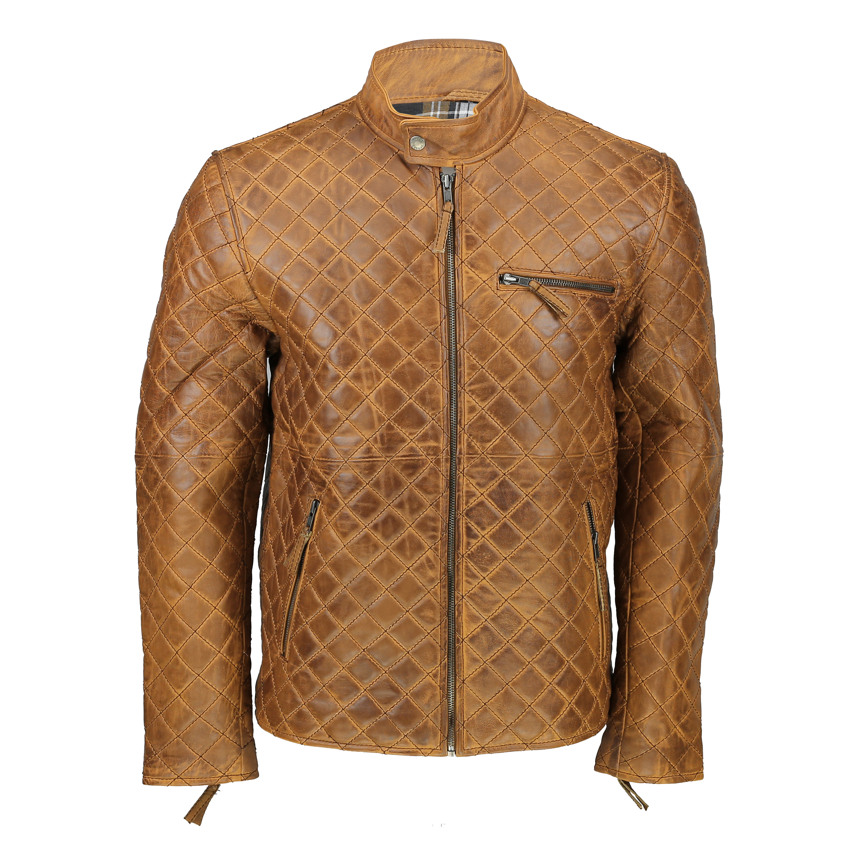 bomber jacket smart casual