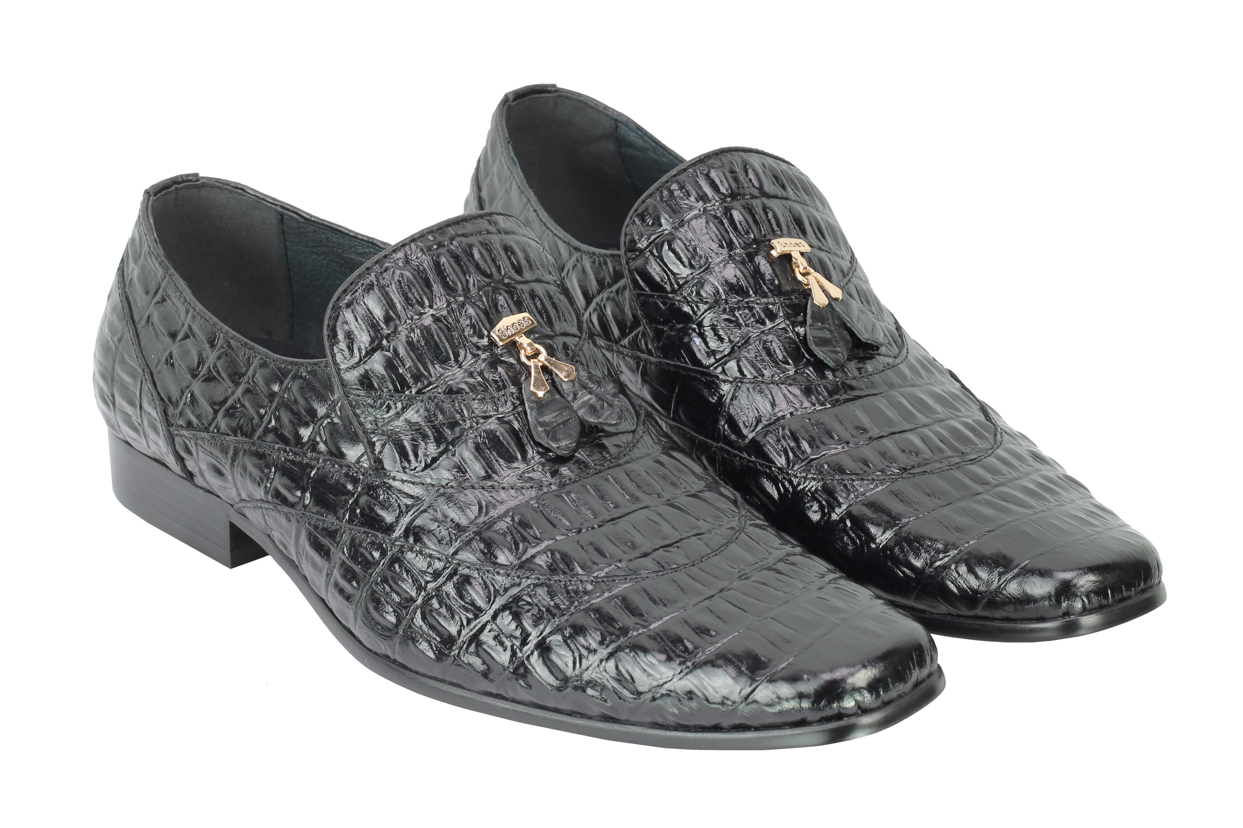 crocs dress shoes mens