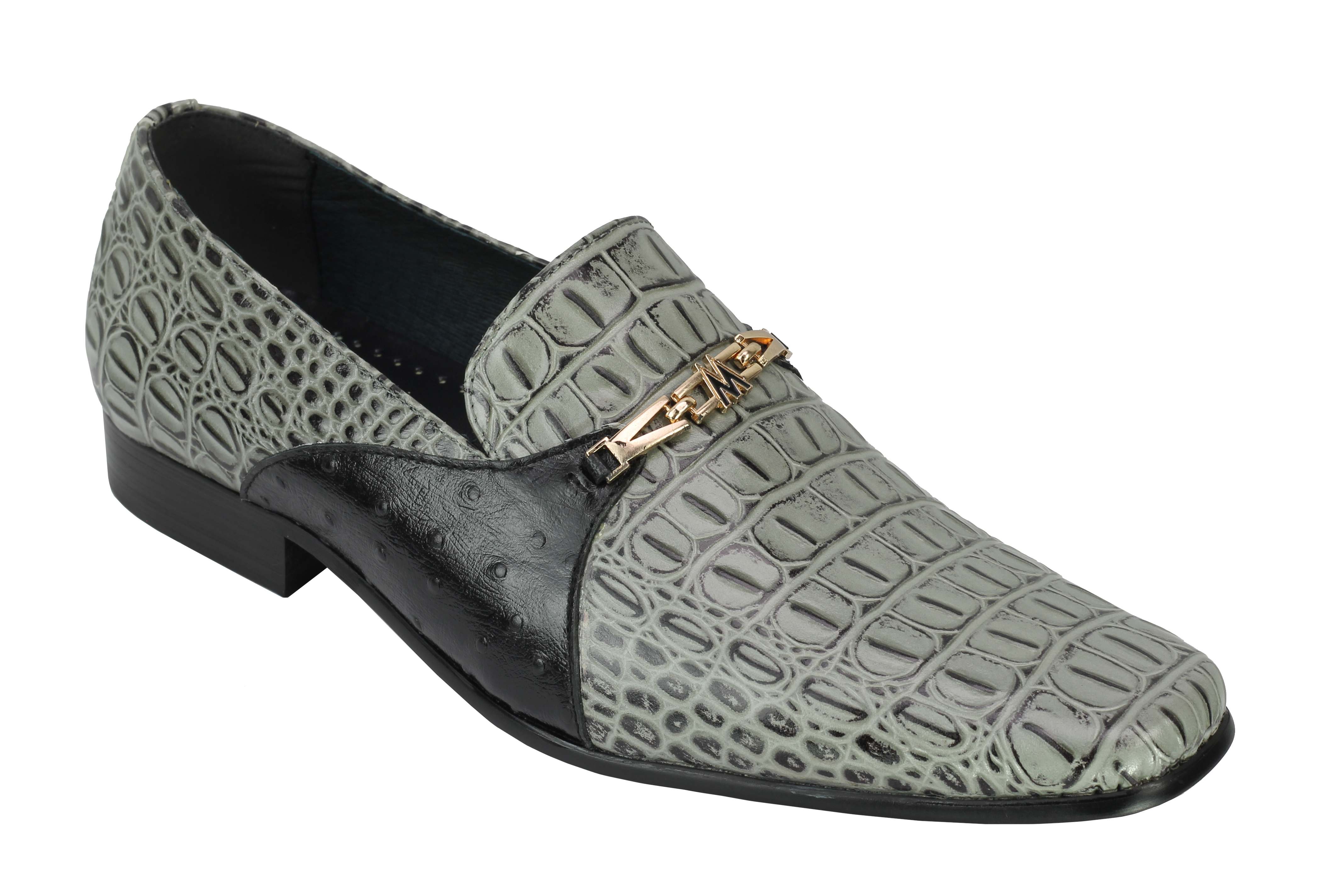 crocs dress shoes mens