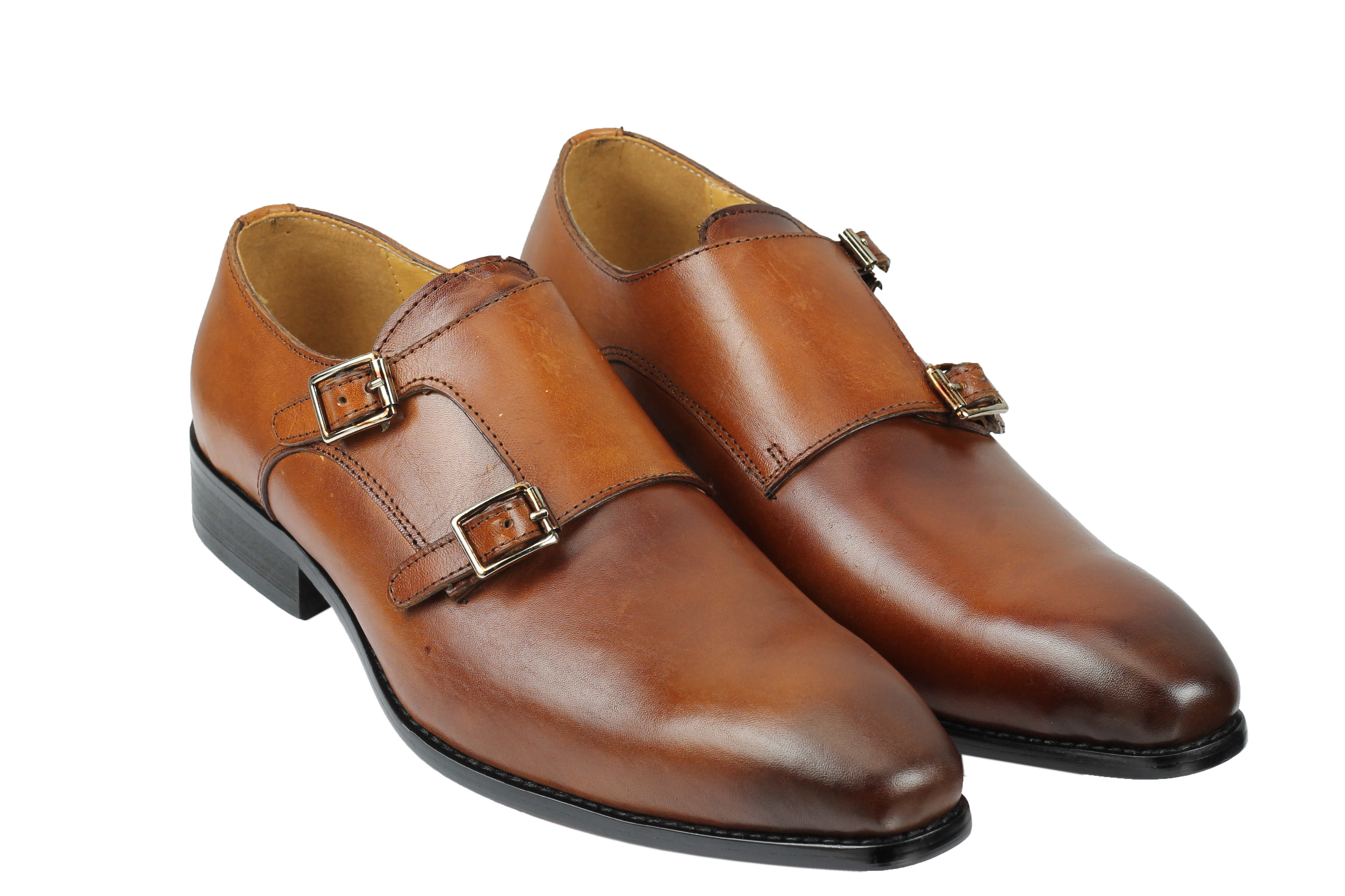 formal classic shoes