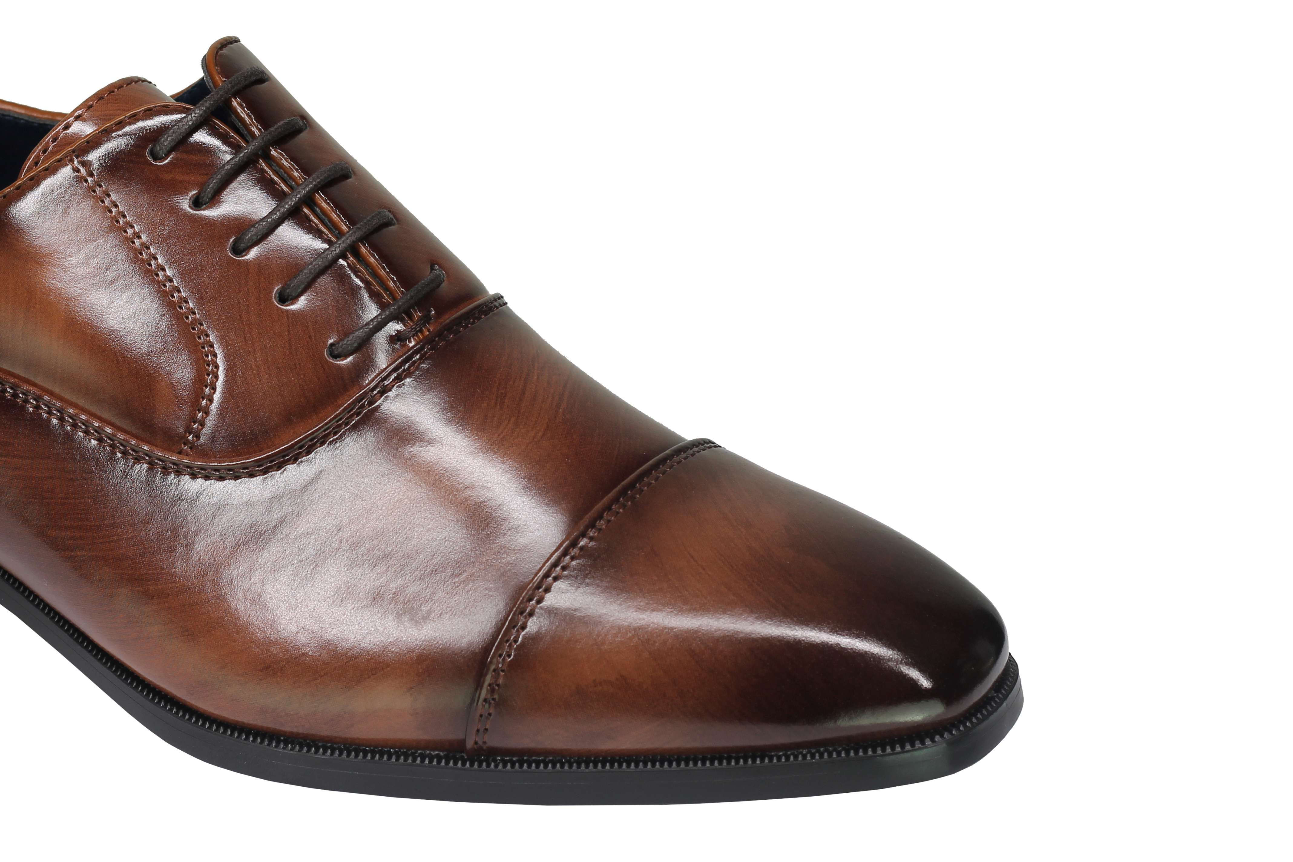 wear 192s fashion mens shoes
