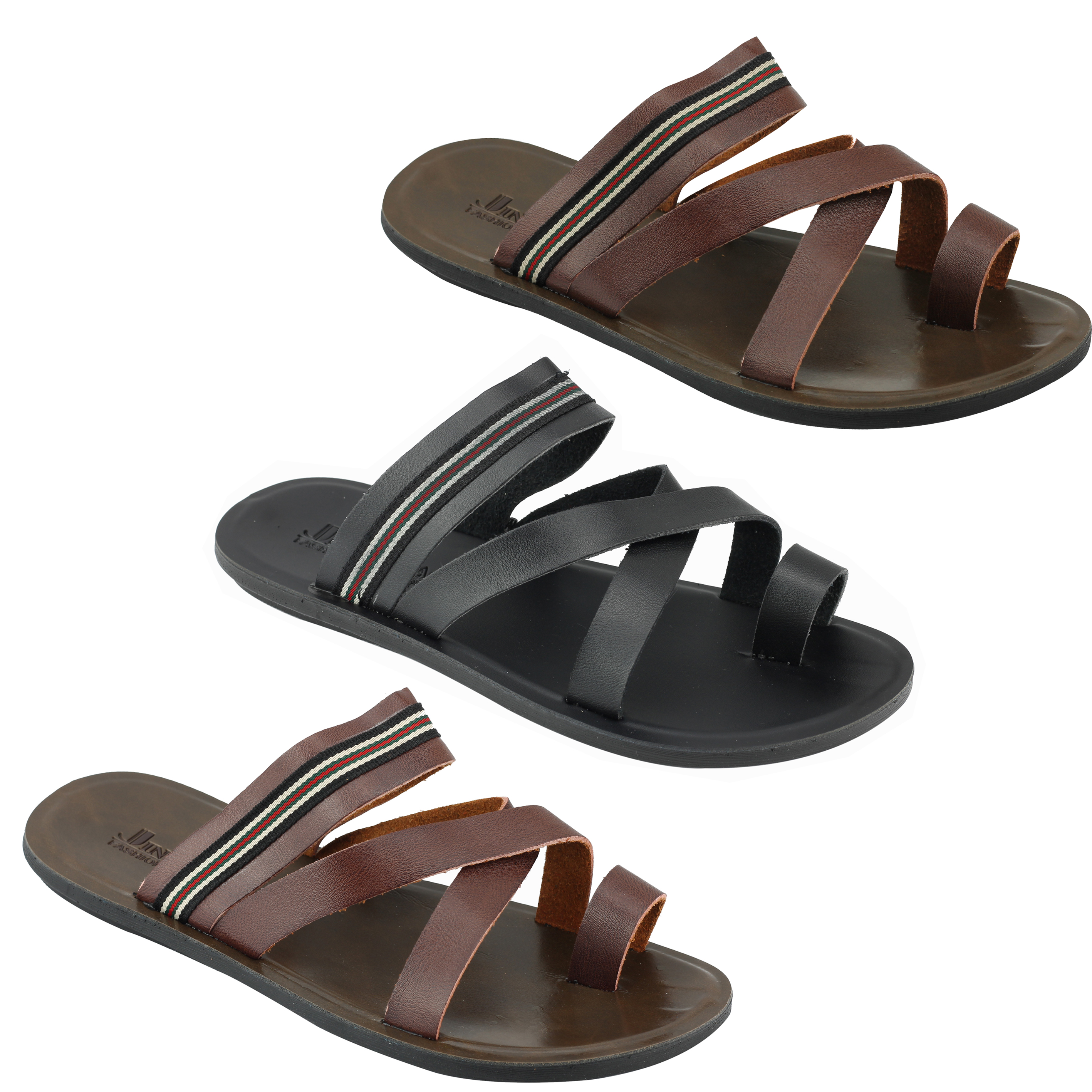 toe grip sandals
