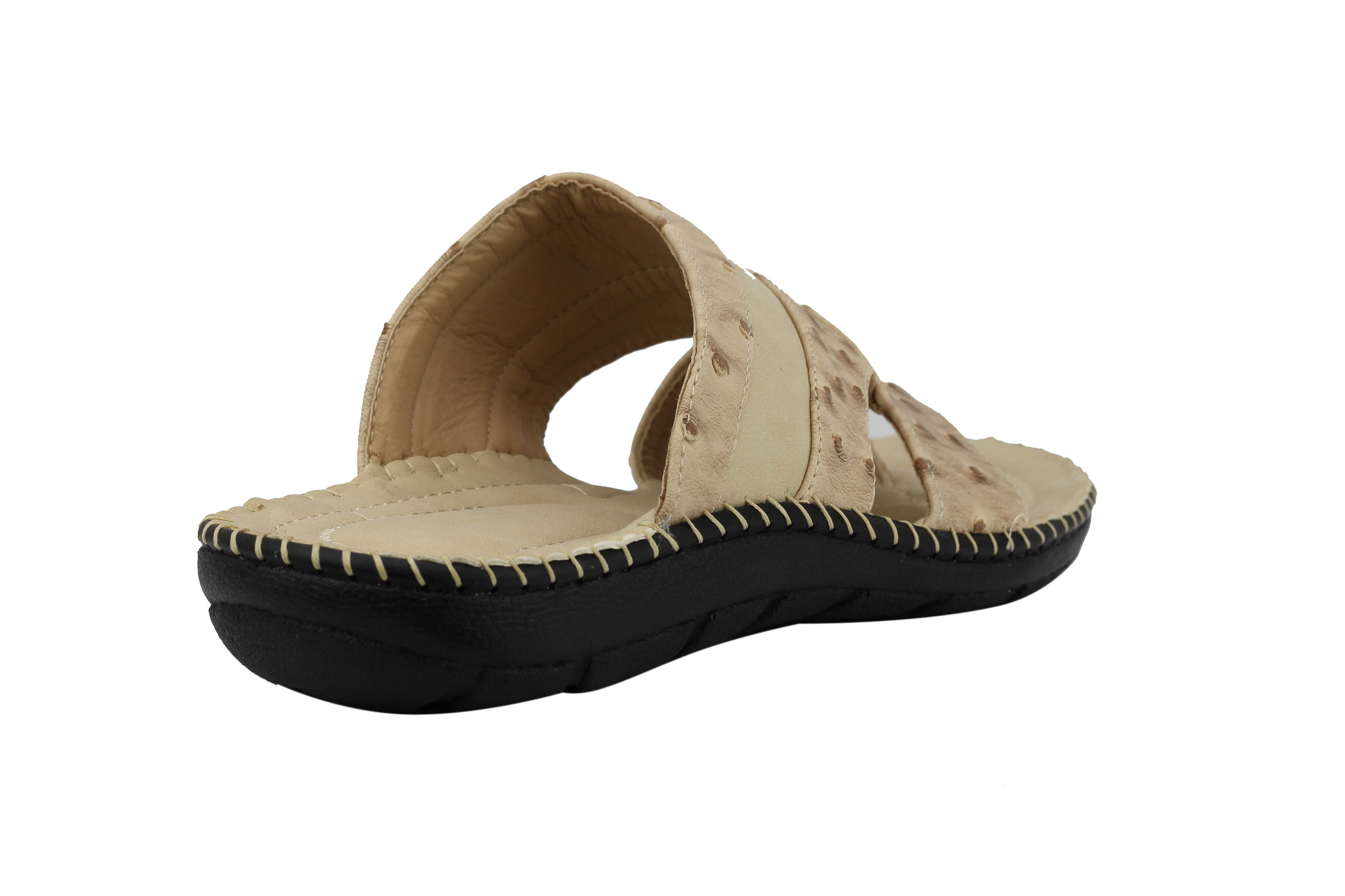 toe grip sandals