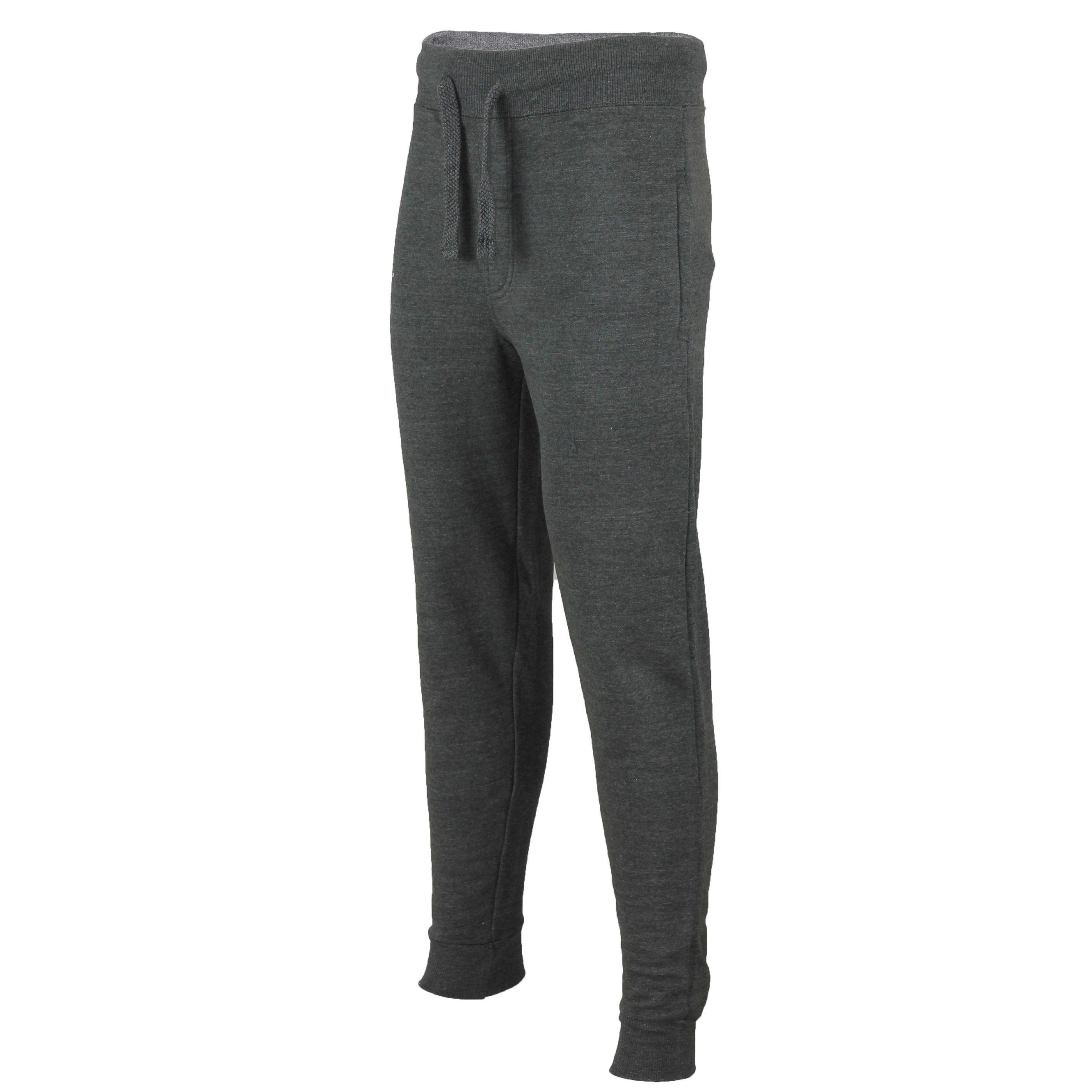 cheap jogging bottoms mens