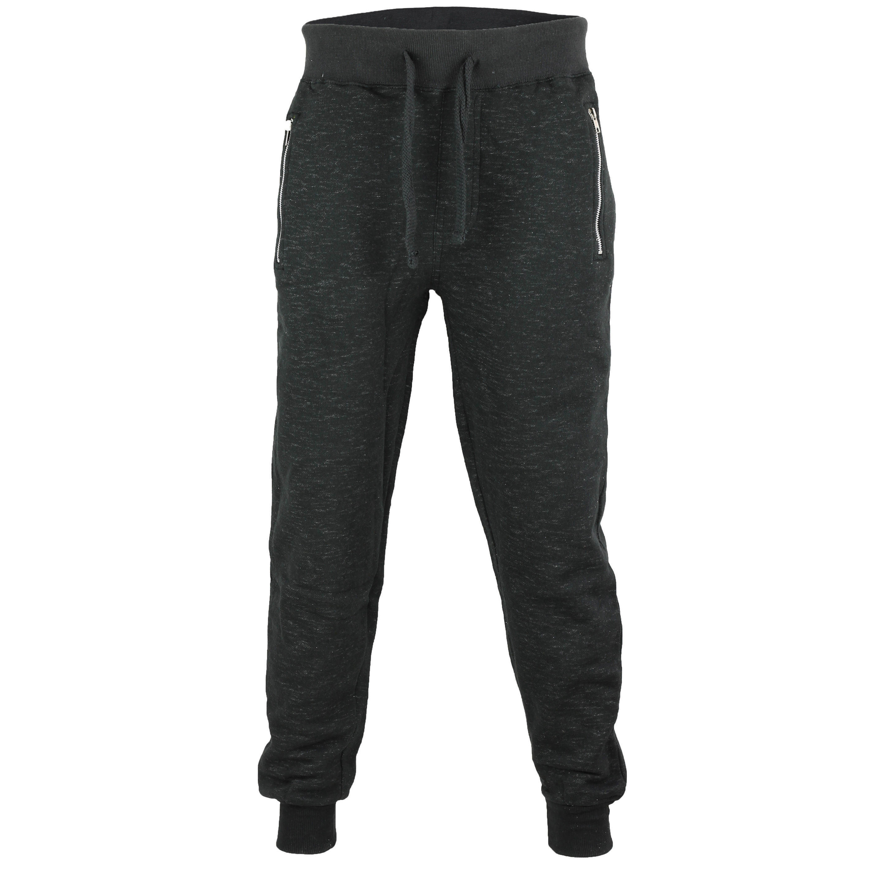 smart tracksuit bottoms mens