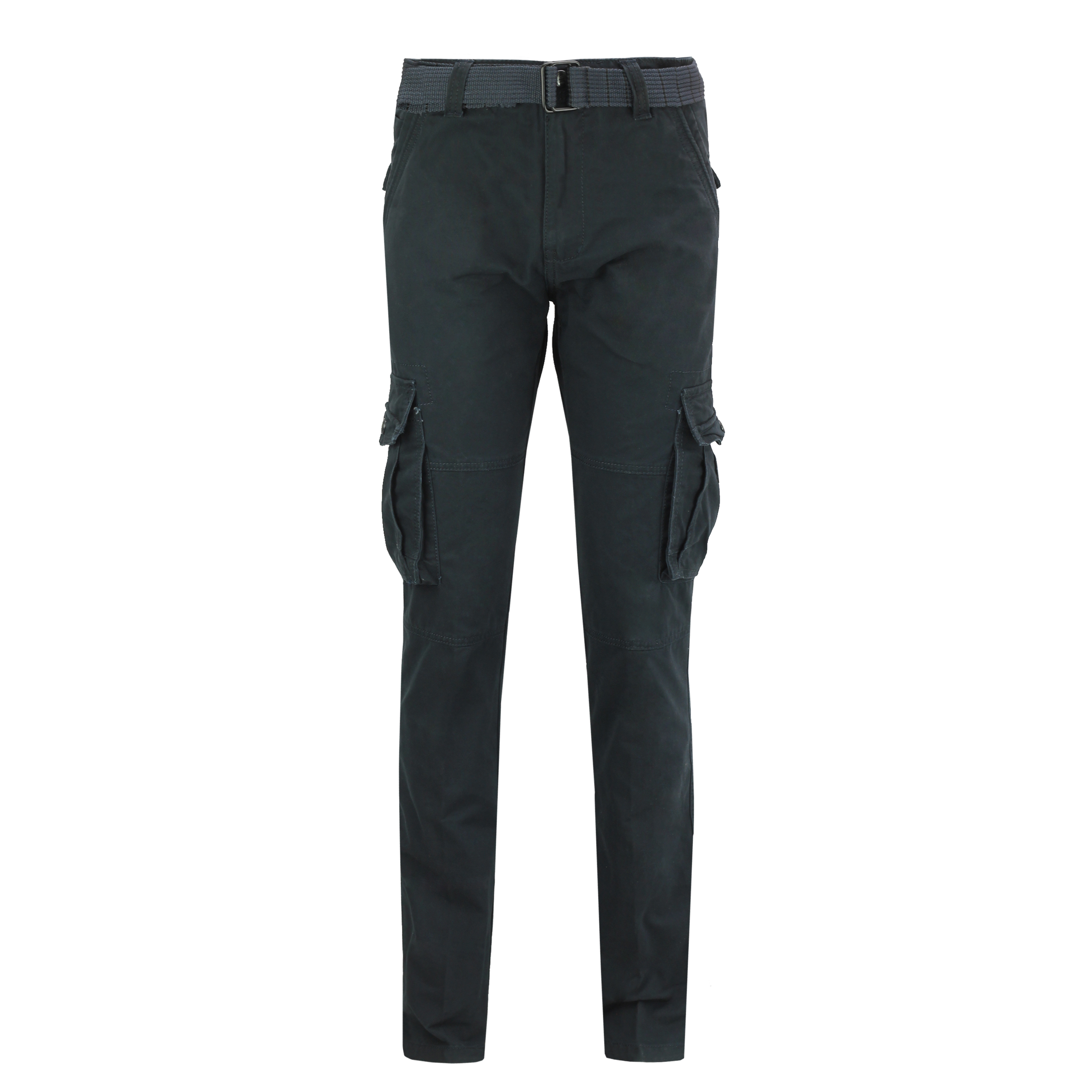 mens cargo combat trousers