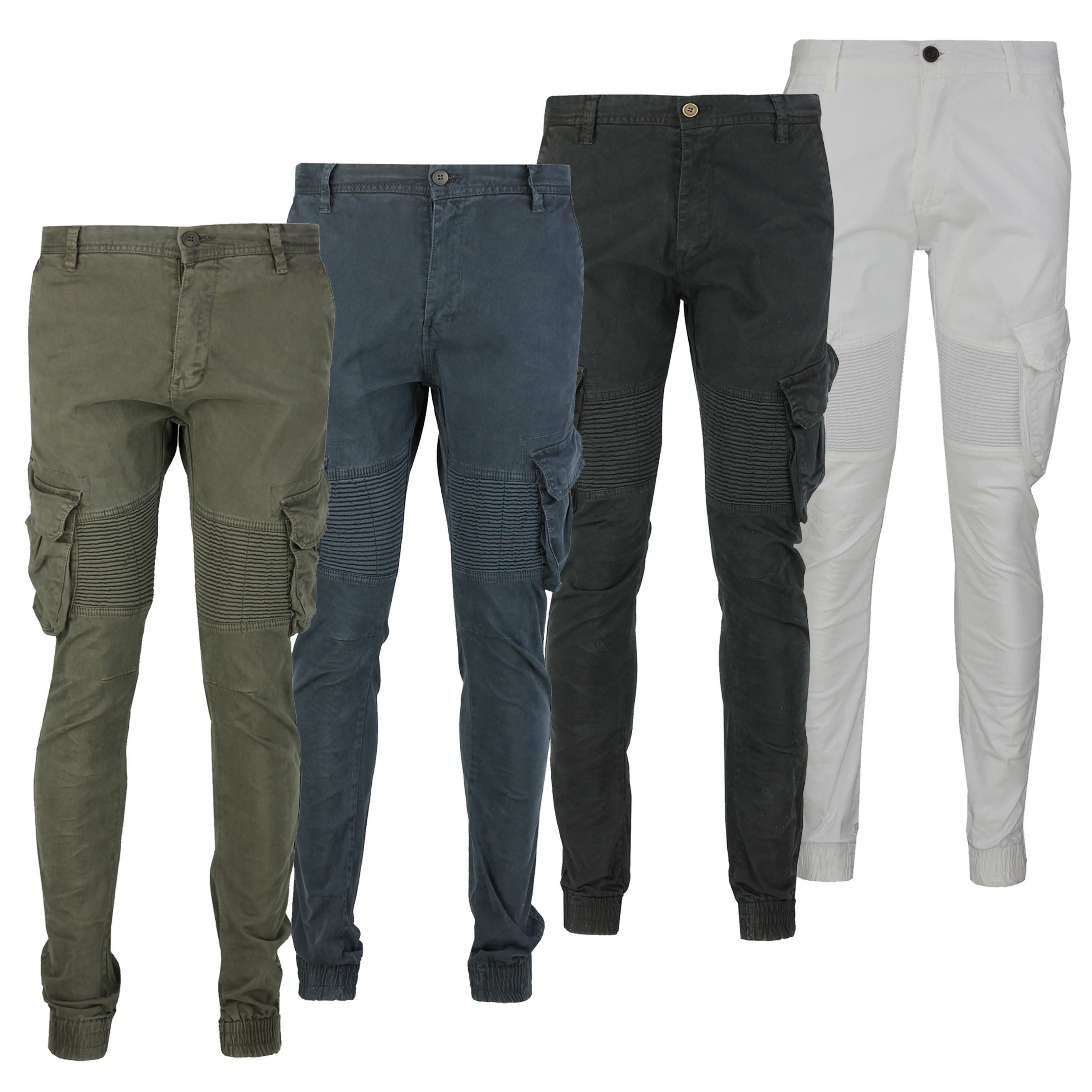 high rise trouser jeans