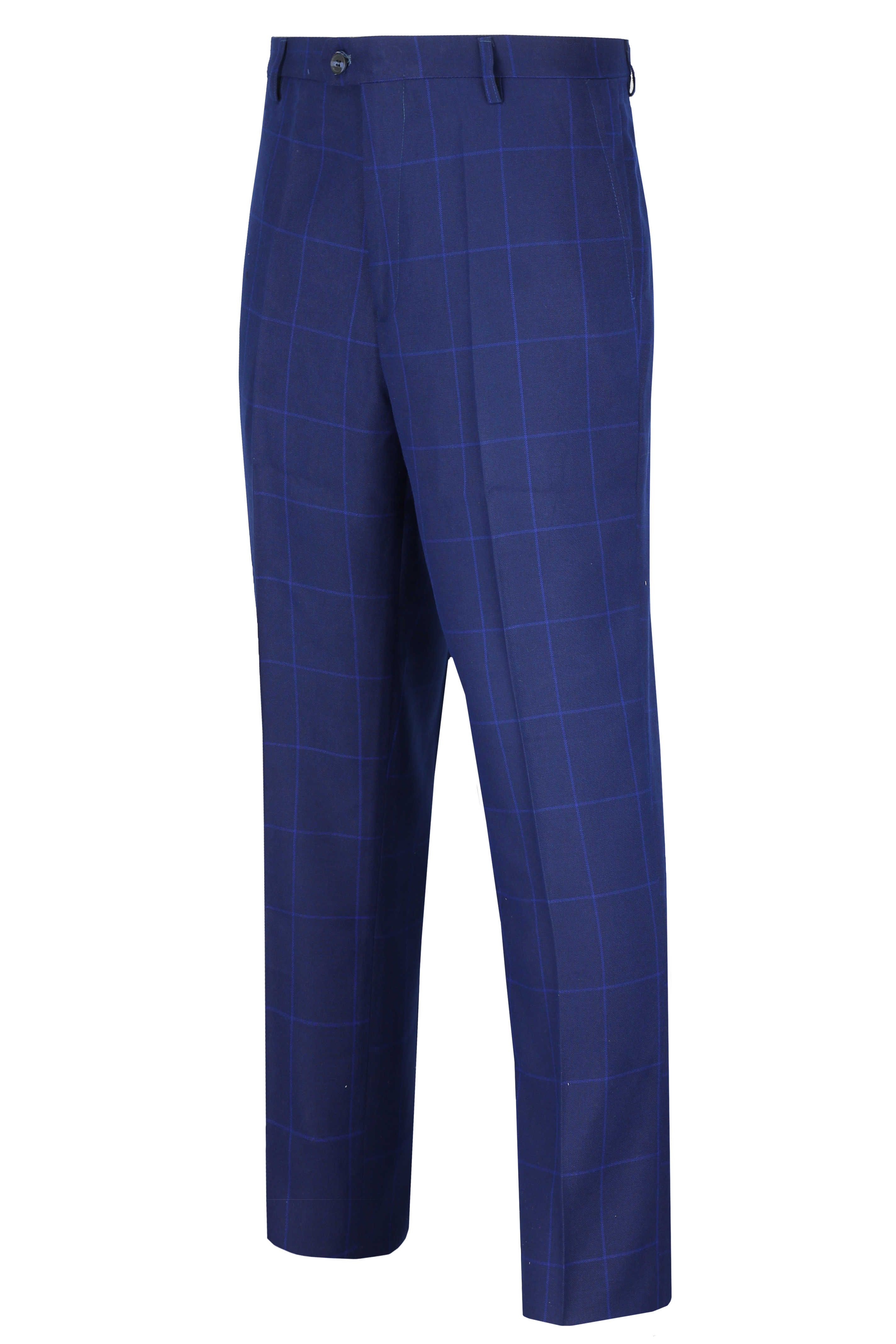 TAILORED CHECKS  Mens outfits, Mens clothing styles, Pants