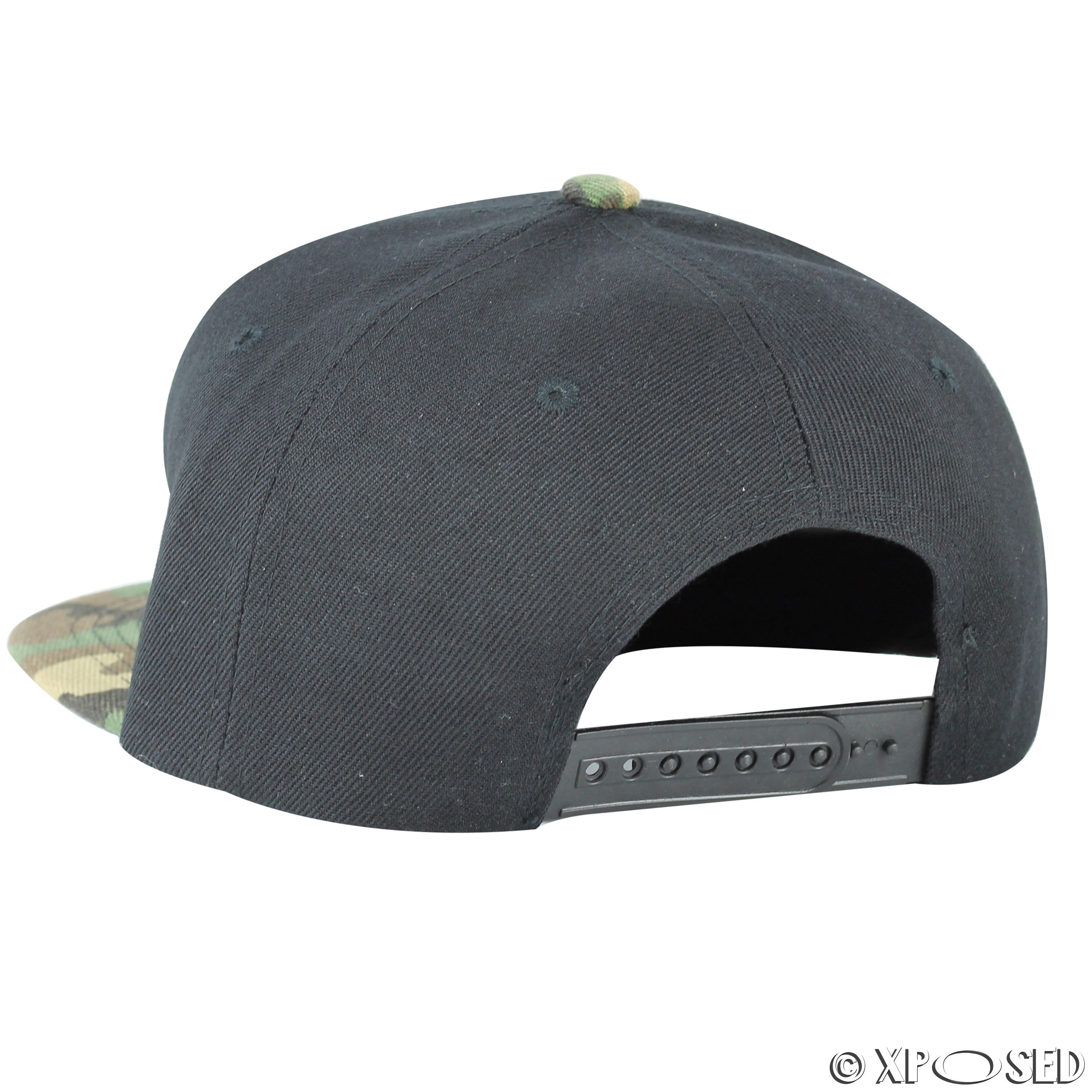 black baseball cap womens uk